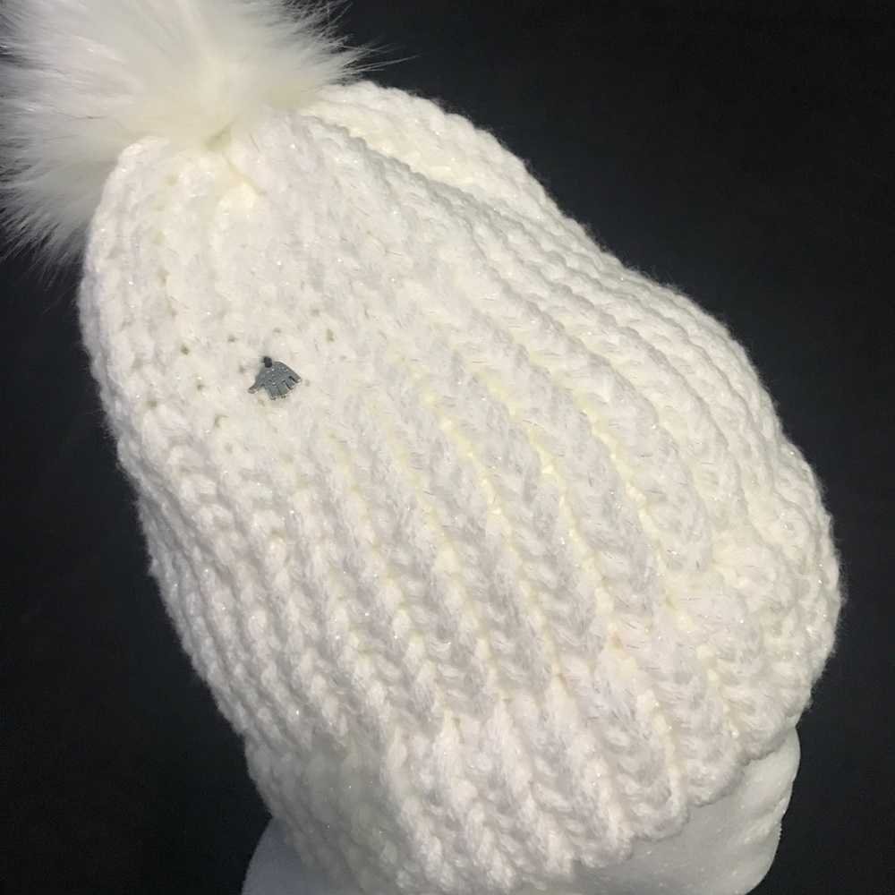 Hat - Picture 2 of 2